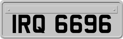 IRQ6696