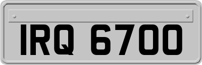 IRQ6700