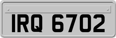 IRQ6702