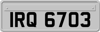 IRQ6703