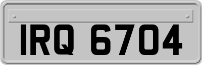 IRQ6704