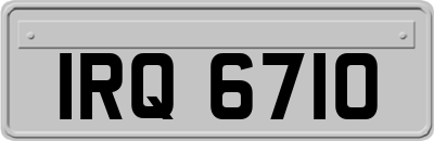 IRQ6710