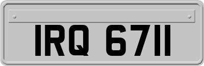 IRQ6711