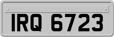 IRQ6723