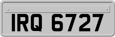 IRQ6727