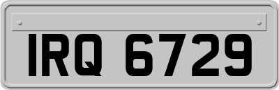 IRQ6729