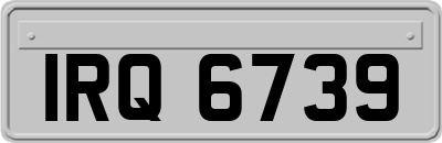 IRQ6739