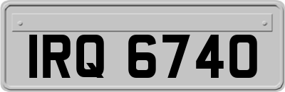 IRQ6740