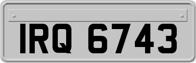 IRQ6743