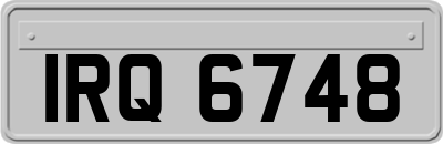 IRQ6748