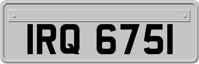 IRQ6751