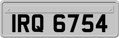 IRQ6754