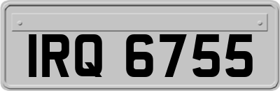 IRQ6755