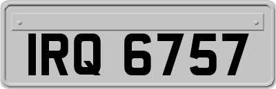 IRQ6757