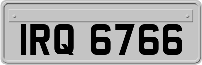 IRQ6766