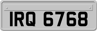 IRQ6768