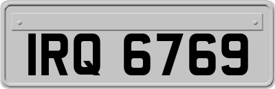 IRQ6769