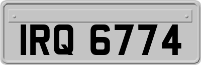 IRQ6774