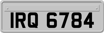 IRQ6784