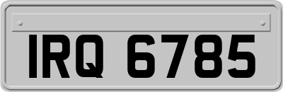 IRQ6785