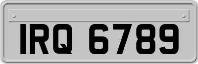 IRQ6789