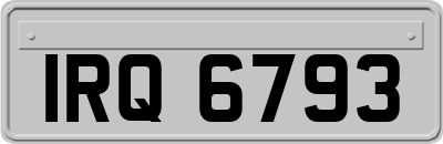 IRQ6793