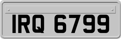 IRQ6799