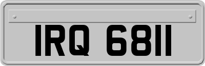 IRQ6811