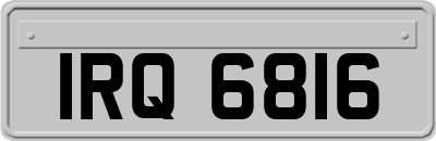 IRQ6816