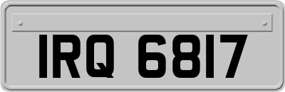 IRQ6817