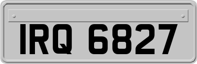 IRQ6827