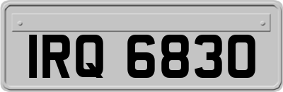 IRQ6830