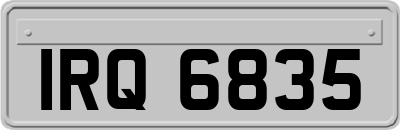 IRQ6835