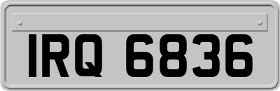 IRQ6836