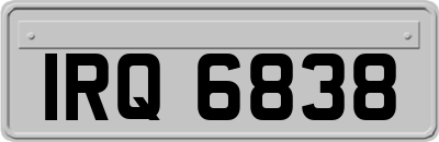 IRQ6838