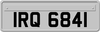 IRQ6841