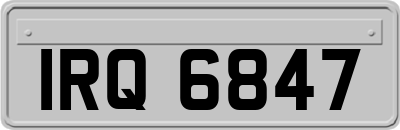 IRQ6847