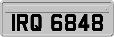 IRQ6848