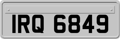 IRQ6849