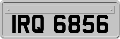 IRQ6856