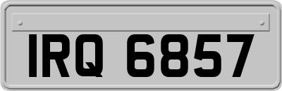 IRQ6857