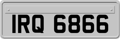 IRQ6866