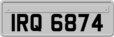 IRQ6874