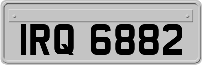 IRQ6882