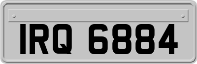 IRQ6884