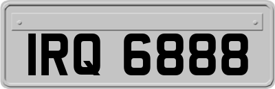 IRQ6888