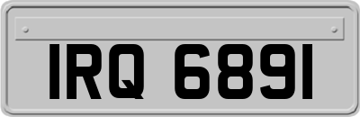 IRQ6891