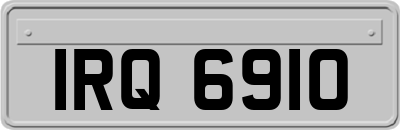 IRQ6910