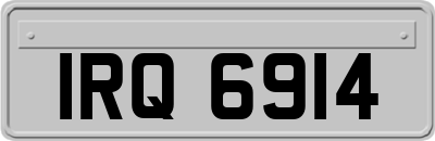 IRQ6914