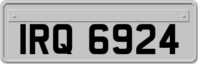 IRQ6924